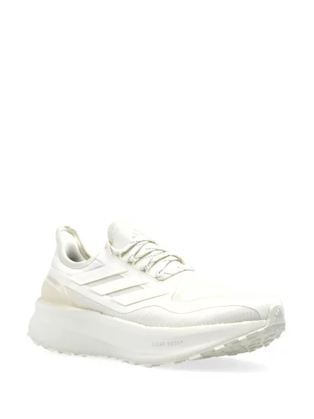 Sneakerși Adidas Spezial roz