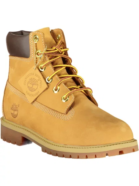 Gyerek bokacsizma Timberland