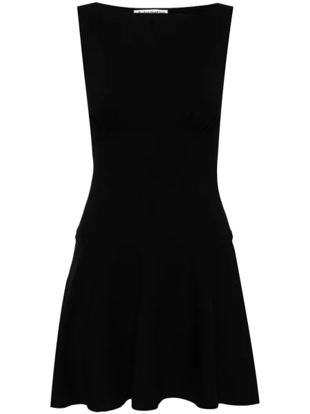 Rochie Reformation negru