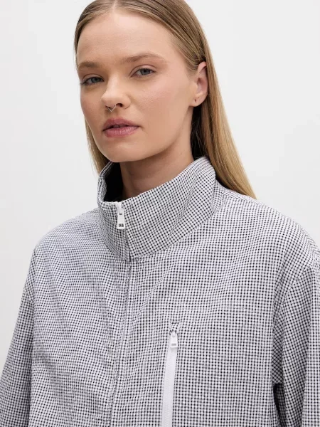 Guess Jeans куртка