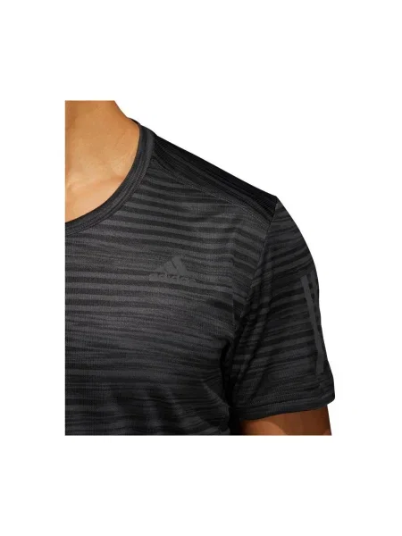 Tricou Adidas negru