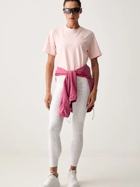Футболка Adidas By Stella Mccartney