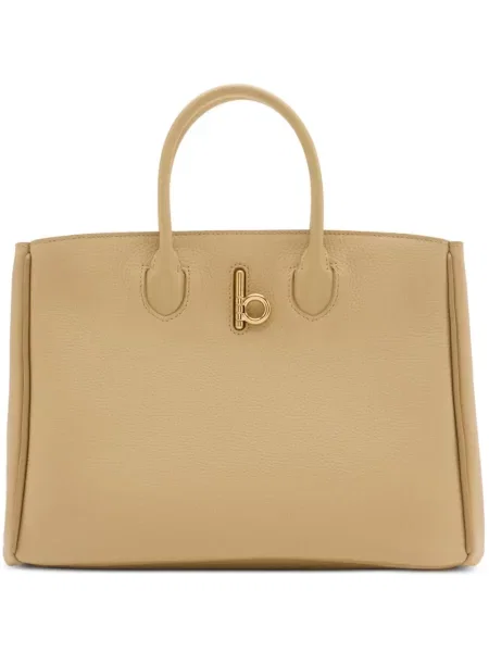 Geantă Burberry mini