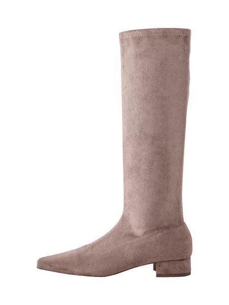 Next Cizme Forever Comfort' maro