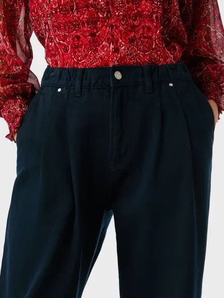 Джинси Pepe Jeans сині
