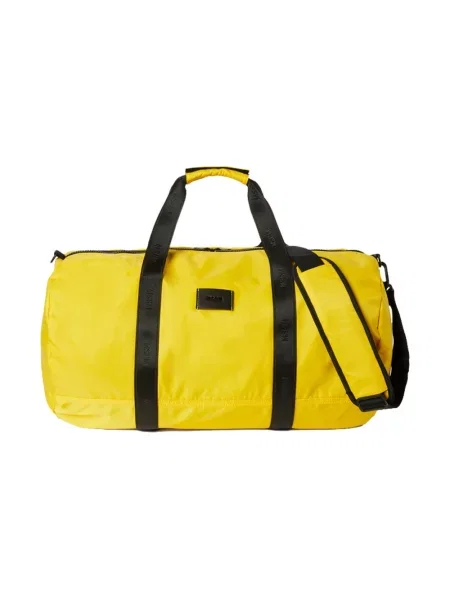 Torba Msgm żółta