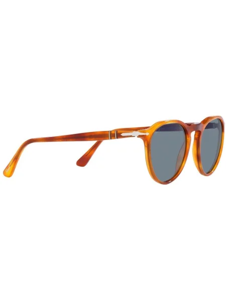 Ceas Persol maro