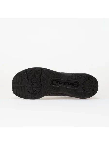 Сникърси adidas Zx Rs Core Black/ Core Black/ Carbon EUR 42 черно