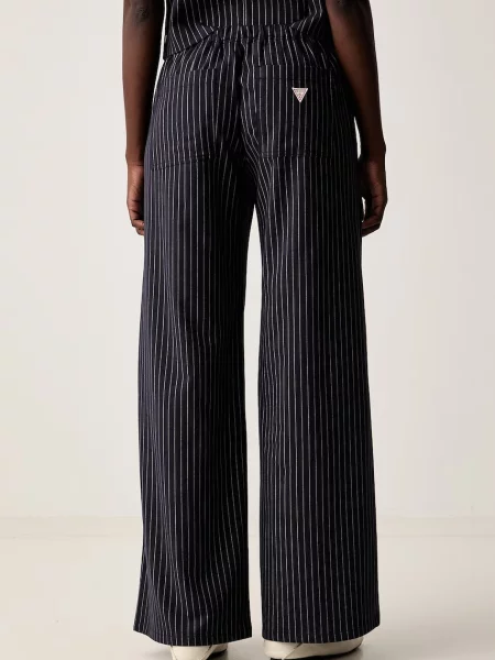 Брюки Guess Jeans