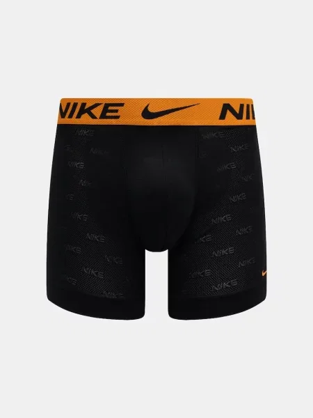 Боксери Nike