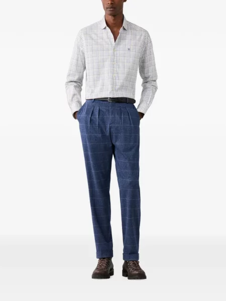 Cămașă Hackett London