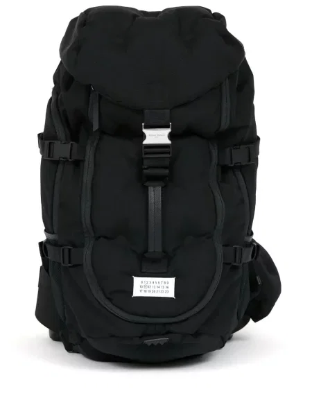 Rucsac Maison Margiela negru