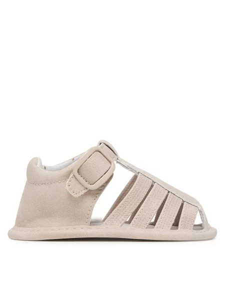 Sandali Mayoral bež