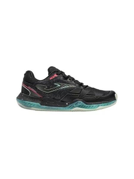 Pantofi Joma