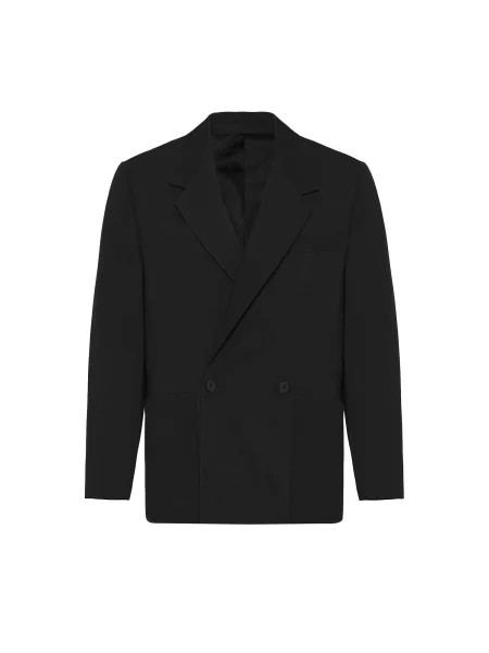 Antioch Sacou Jesse' negru