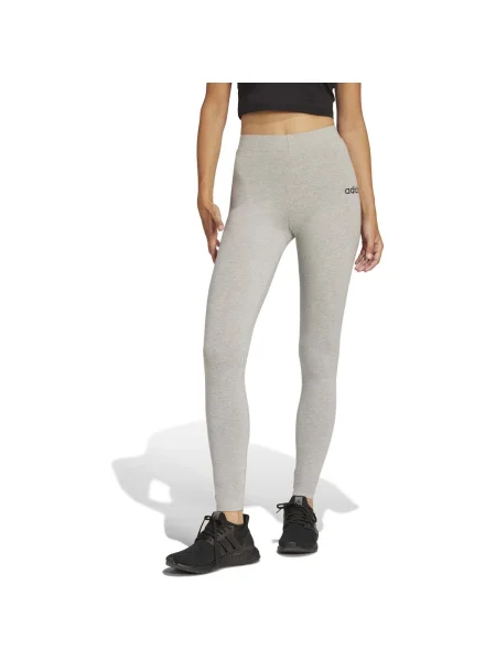 Pantaloni Adidas gri