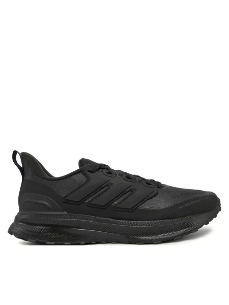 Tekaški čevlji adidas Ultrarun 5 TR črna
