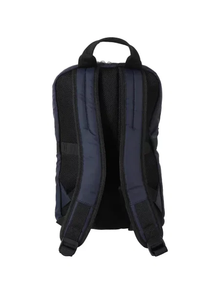 Rucsac K-way albastru