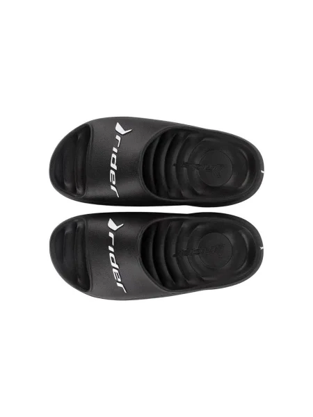 Pantofi Rider negru