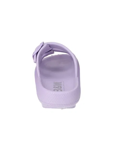 Pantofi copii B&w violet