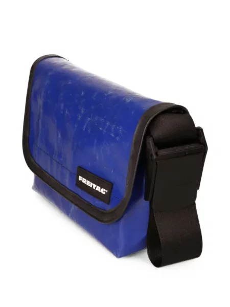 Geantă crossbody Freitag albastru
