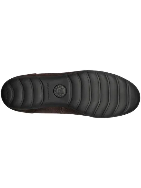 Pantofi Mephisto maro