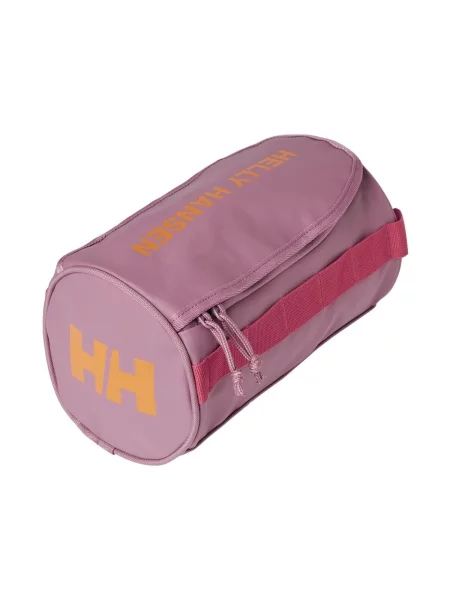 Kézitáska Helly Hansen