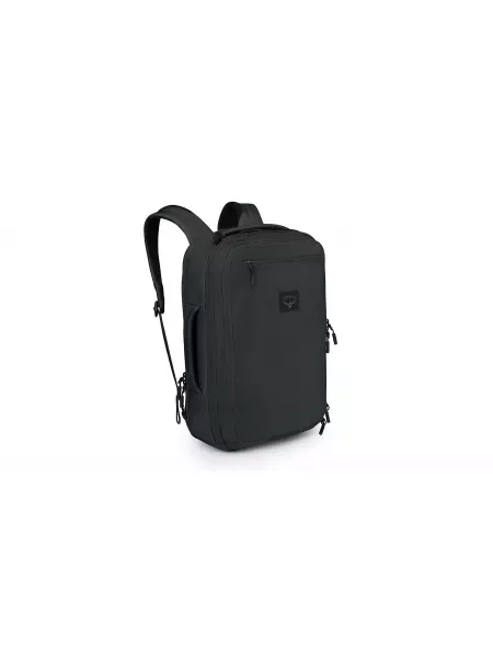 Plecak miejski Osprey Aoede Briefpack 22 l black czarny