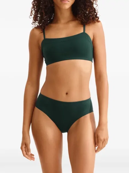 Bikini Eres verde