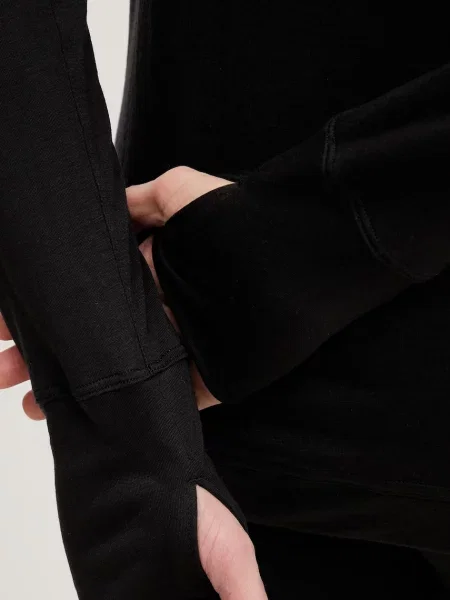 Спортивна кофта adidas by Stella McCartney