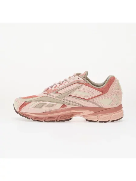 Sneakers Reebok Premier Road Ultra PurePnk/ GentlePnk/ Vintchalk EUR