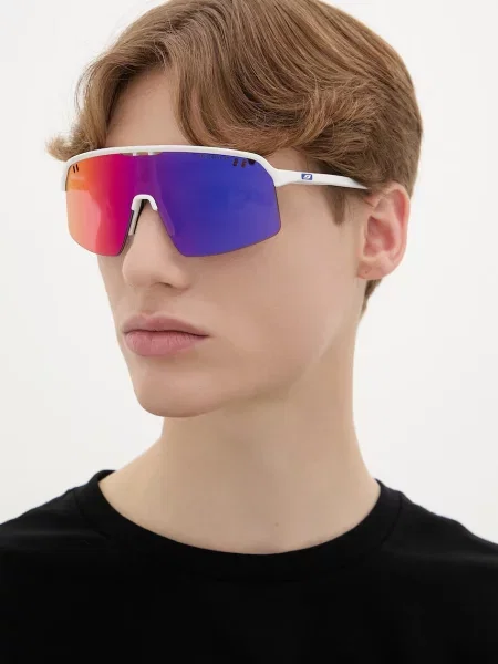 Julbo сонцезахисні окуляри INTENSITY Spectron 3 HD