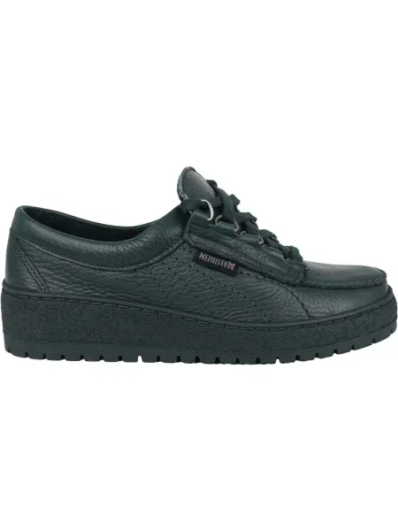 Tenisky Mephisto