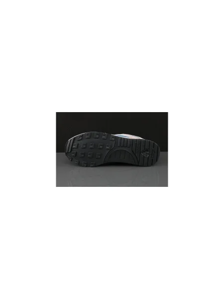 Pantofi Reebok Sport