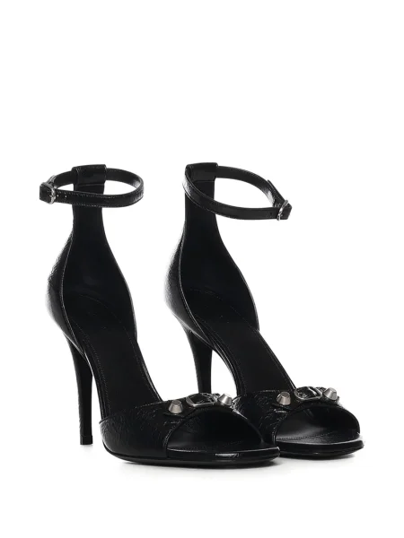 Sandale Balenciaga negru