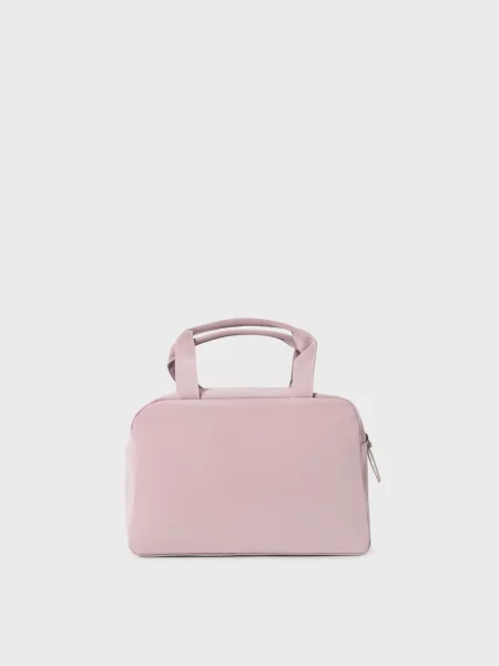 Косметичка Women'secret рожева