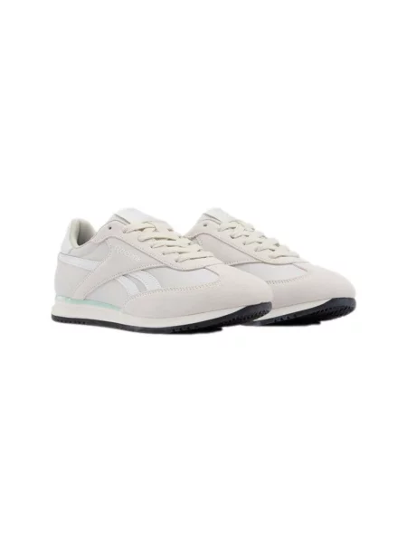 Tenisky Reebok Sport biela