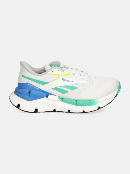 Tekaški čevlji Reebok Floatzig SymmeTRos bela