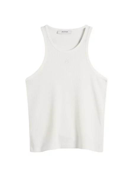 Kamizelka Aboutblank