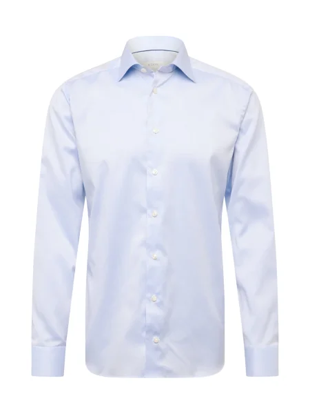 ETON Košulja svijetloplava