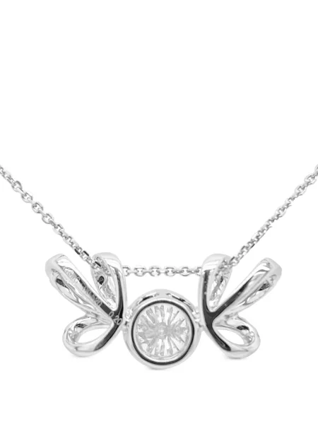 Pakabukas Hyt Jewelry balta