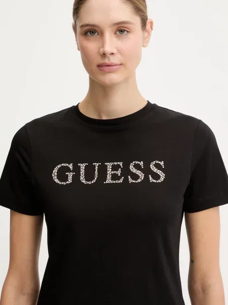 Футболка Guess OCTAVIA