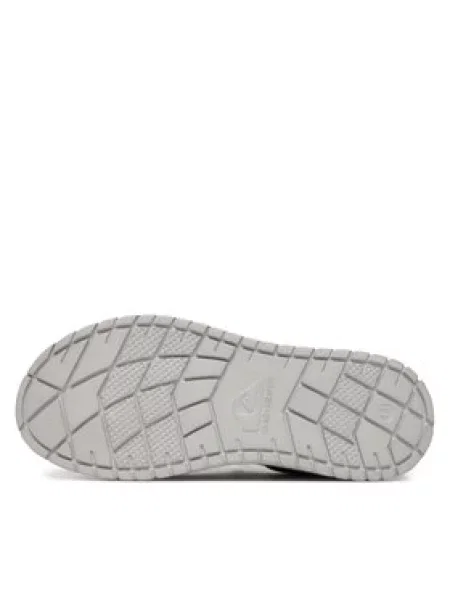 Polobotky Quiksilver