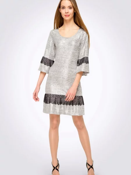 CAT ORANGE ­ Платье помаранчева