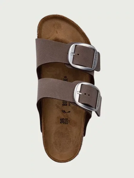 Birkenstock шльопанці дитячі Arizona