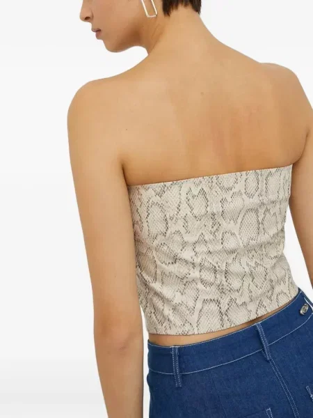 Top Résumé s printom