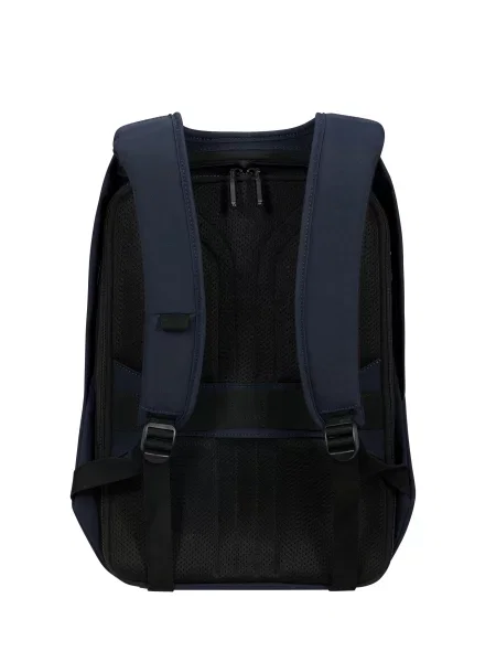Samsonite Рюкзак Унісекс синій