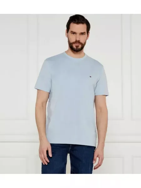 Tommy Hilfiger Póló kék