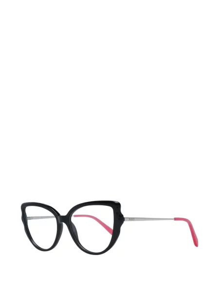 Ochelari de soare Pucci negru