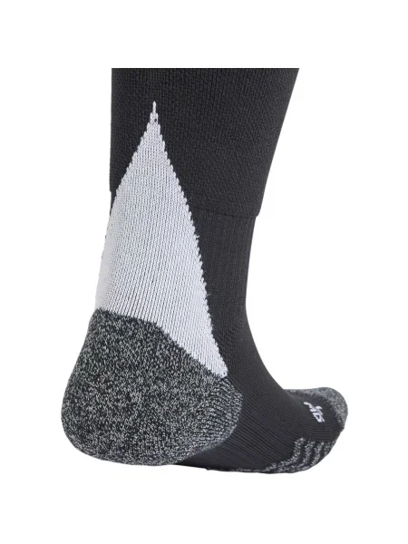 Șosete Adidas negru